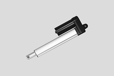 特姆優(yōu)電動推桿