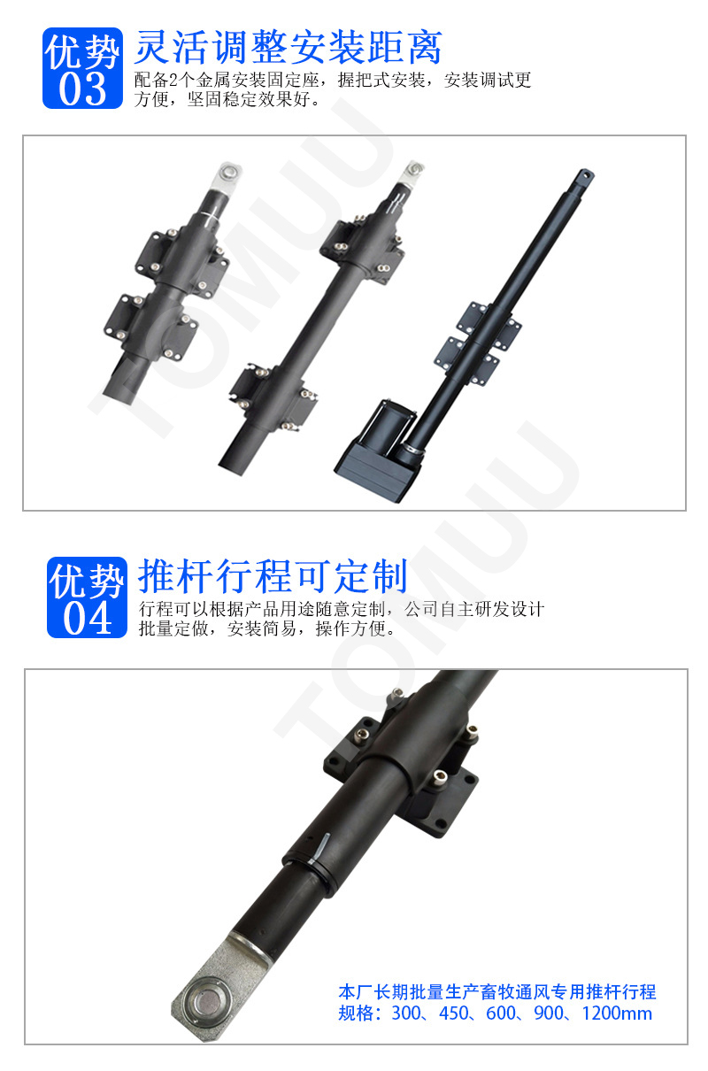 U12細節(jié)圖經(jīng)典2-帶水印.jpg